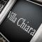 Residence Villa Chiara-15