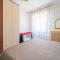 Appartamento Fannì - Alghero-34