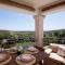 Casa Luna e Sole by Wonderful Italy