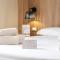 Hotel Giardino La Playa - Adults Only-46
