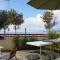 Alma di Alghero Hotel-1