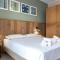 Hotel Giardino La Playa - Adults Only-51