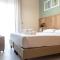 Hotel Giardino La Playa - Adults Only-55