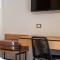 Hotel Giardino La Playa - Adults Only-53