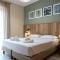 Hotel Giardino La Playa - Adults Only-54