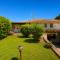 Villa Garden-24