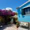 Lighthouse Villa-83