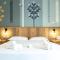 Hotel Giardino La Playa - Adults Only-64