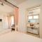 Albergo Diffuso Mannois-5