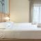 Hotel Giardino La Playa - Adults Only-69