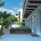 Hotel Giardino La Playa - Adults Only-73
