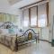 GrivHouse B&B-67