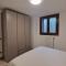 Domus Adele Porto Frailis-8