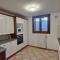 Domus Adele Porto Frailis-10