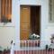 B&B CARAVAGGIO basic rooms near Ortigia-20