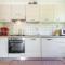 Villa Malù House by Interhome-5