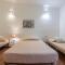Villa Malù House by Interhome-16
