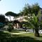 Hotel Verdemare-46