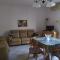 Casa Felice-0
