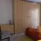 Casa Felice-10