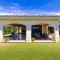 Villa Luna-36