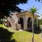 Villa Luna-32
