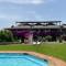 Sardinia Re - Virgo Relais Boutique Apartment