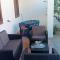Nello's house 2-3