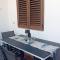 Nello's house 2-21