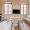 Heritage Harbor Loft - 90m from Waterfront-3