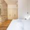 Heritage Harbor Loft - 90m from Waterfront-10