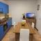 Sunsethouse Pistis-24