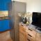 Sunsethouse Pistis-22