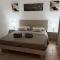 Sunsethouse Pistis-19