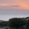 Sunsethouse Pistis-13