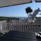 Sunsethouse Pistis-0