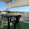 Sunsethouse Pistis-6