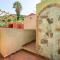 Bigflower’s House Sardinia-27