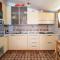 Mari Grace House - Alghero-5