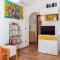 Mari Grace House - Alghero-7