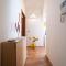 Mari Grace House - Alghero-8