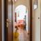 Mari Grace House - Alghero-12