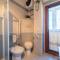 Mari Grace House - Alghero-22