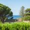 Bigflower’s House Sardinia-0