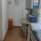 Casa vacanze Arzachena-4
