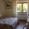 Casa vacanze Arzachena-7