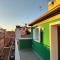 Attico - Parsifal House-5