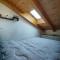 Attico - Parsifal House-7
