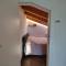 Attico - Parsifal House-14