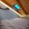 Attico - Parsifal House-25